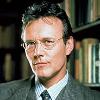 Rupert Giles